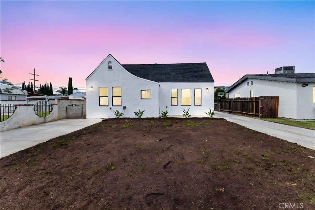 Photo of Listing #CV25117854