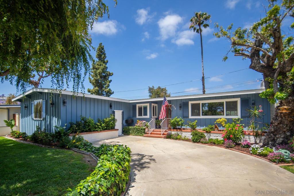 Photo of Listing #250028627SD