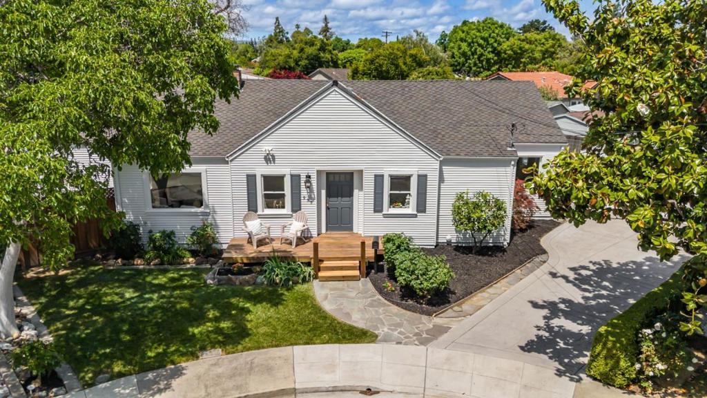 Photo of Listing #ML82007953