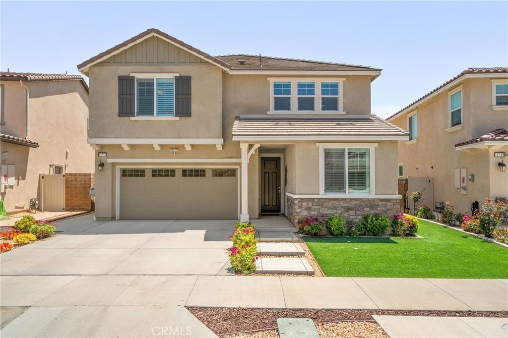 Photo of Listing #IG25115676