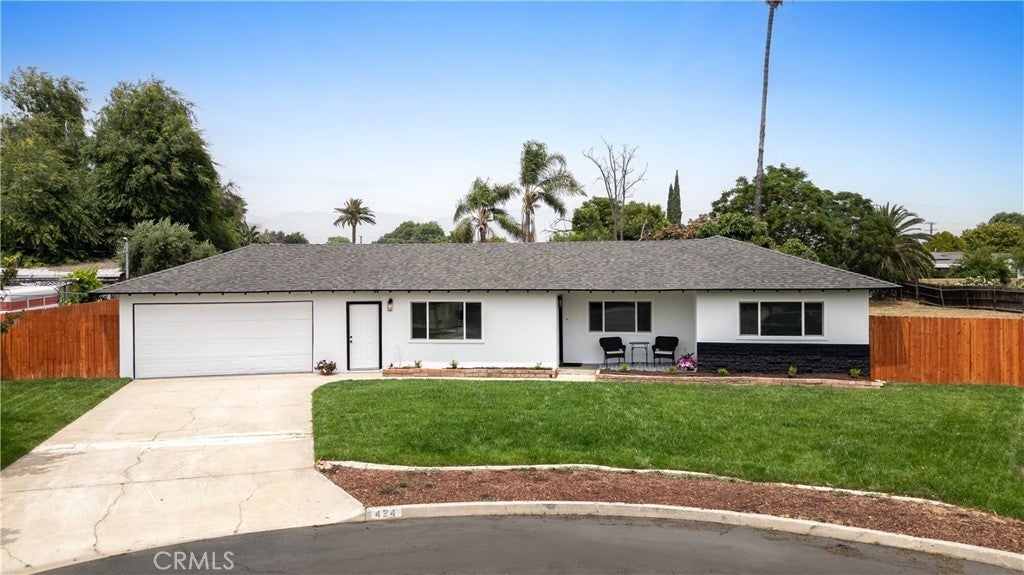 Photo of Listing #CV25117917