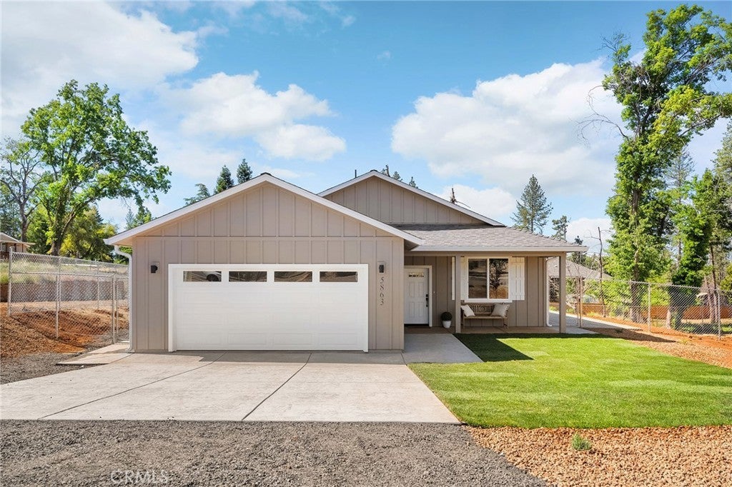 Photo of Listing #SN25117763