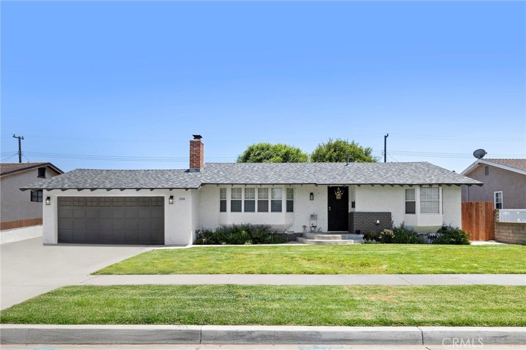 Photo of Listing #PW25117426