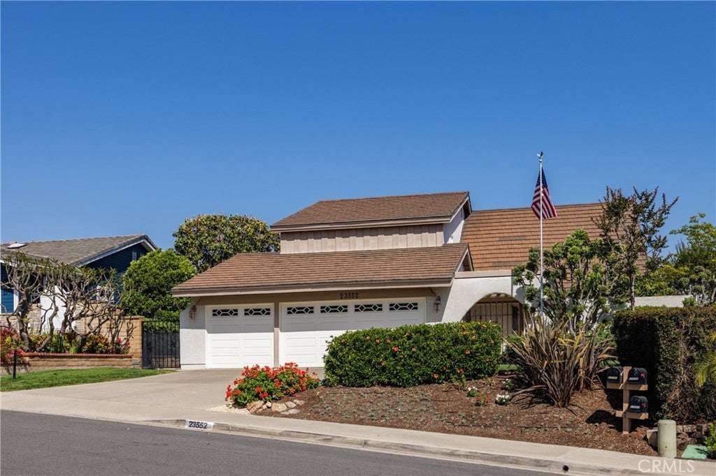 Photo of Listing #OC25117488