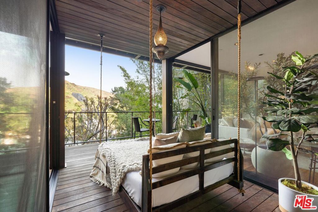 Photo of Listing #25539807