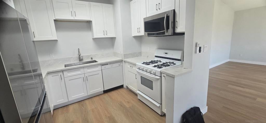 Photo of Listing #250028628SD