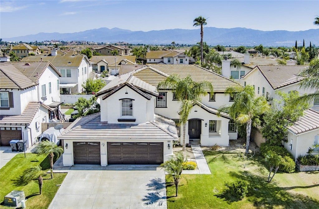 Photo of Listing #OC25117003