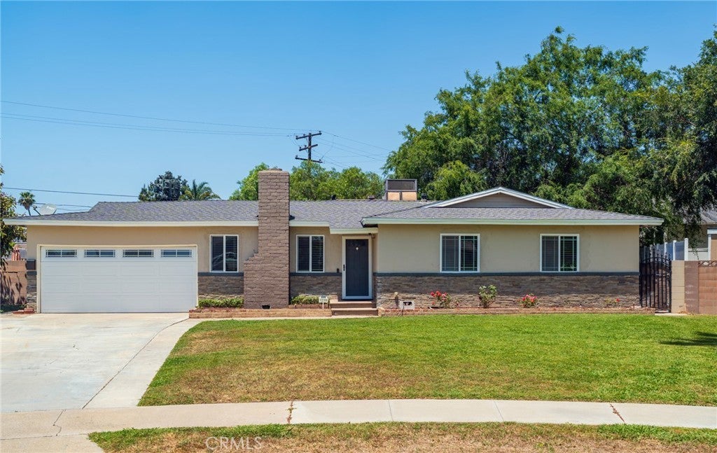 Photo of Listing #PW25117765