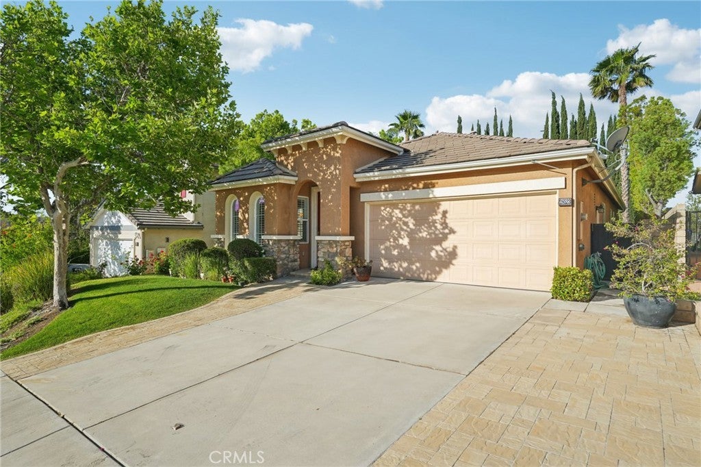 Photo of Listing #SR25115643