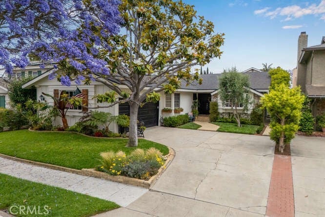 Photo of Listing #PW25111791