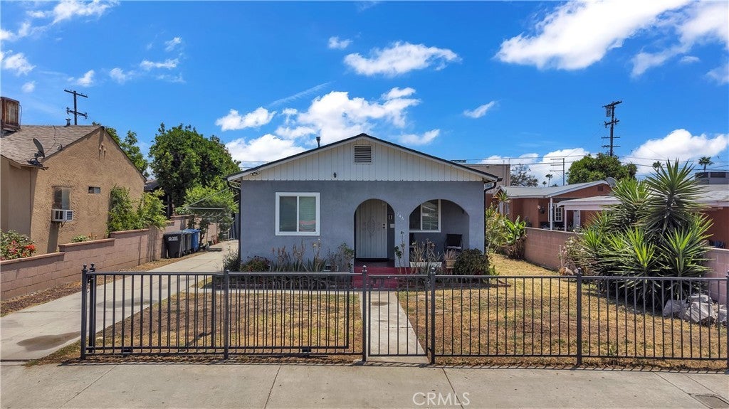 Photo of Listing #DW25117961