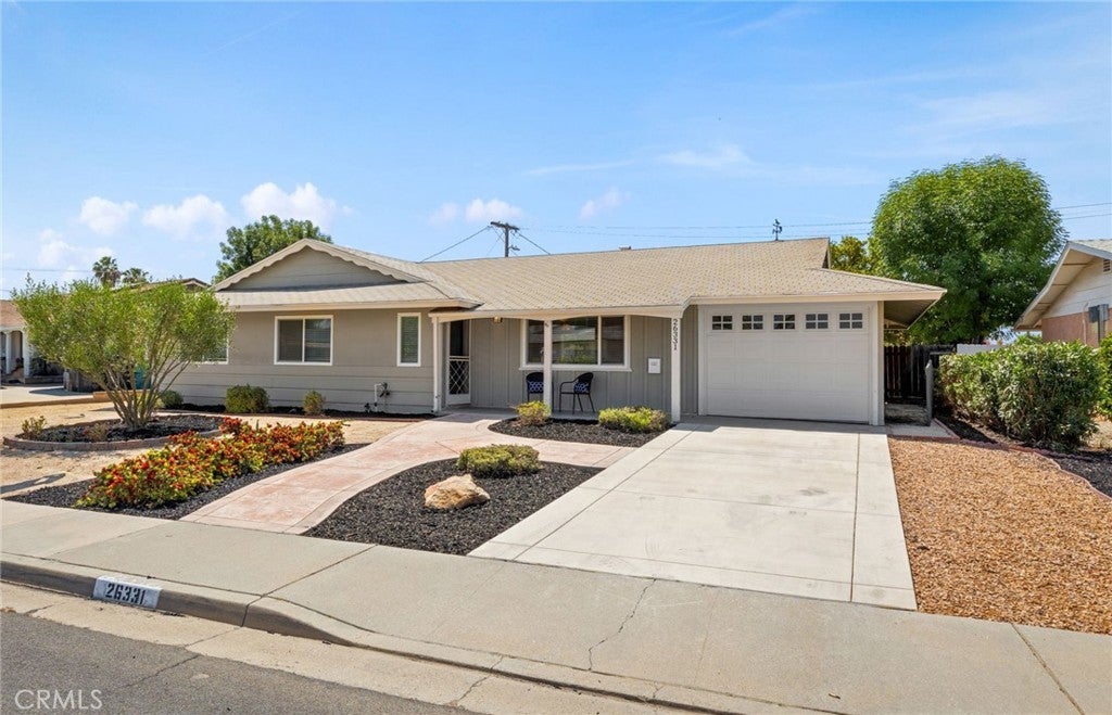 Photo of Listing #SW25113599