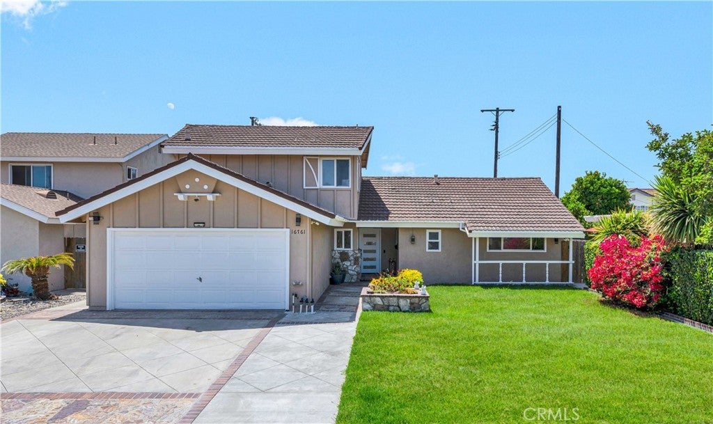 Photo of Listing #OC25114839