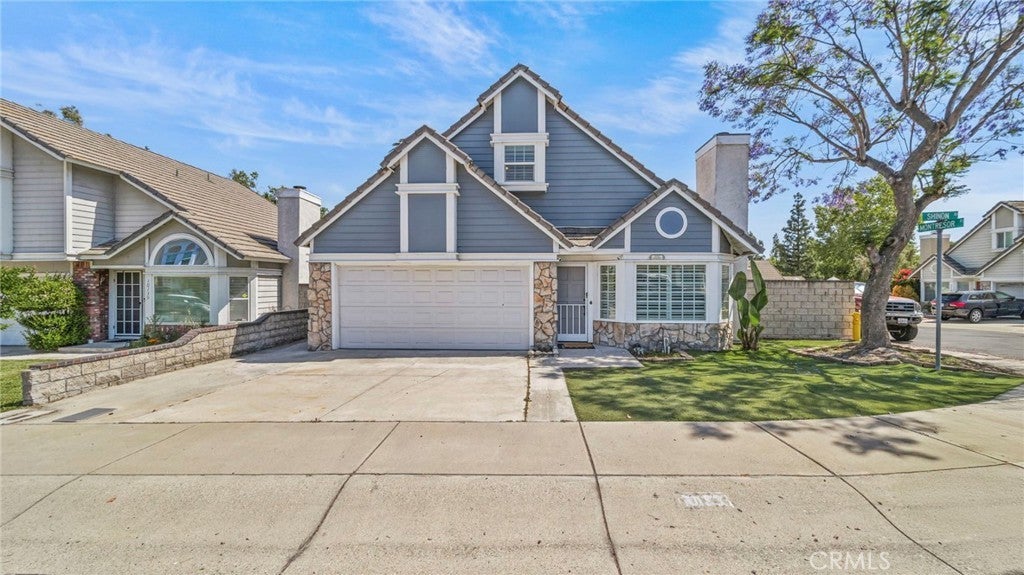 Photo of Listing #TR25117301