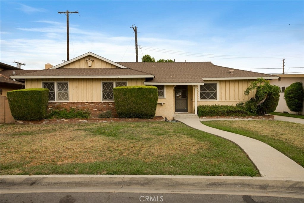 Photo of Listing #TR25117989