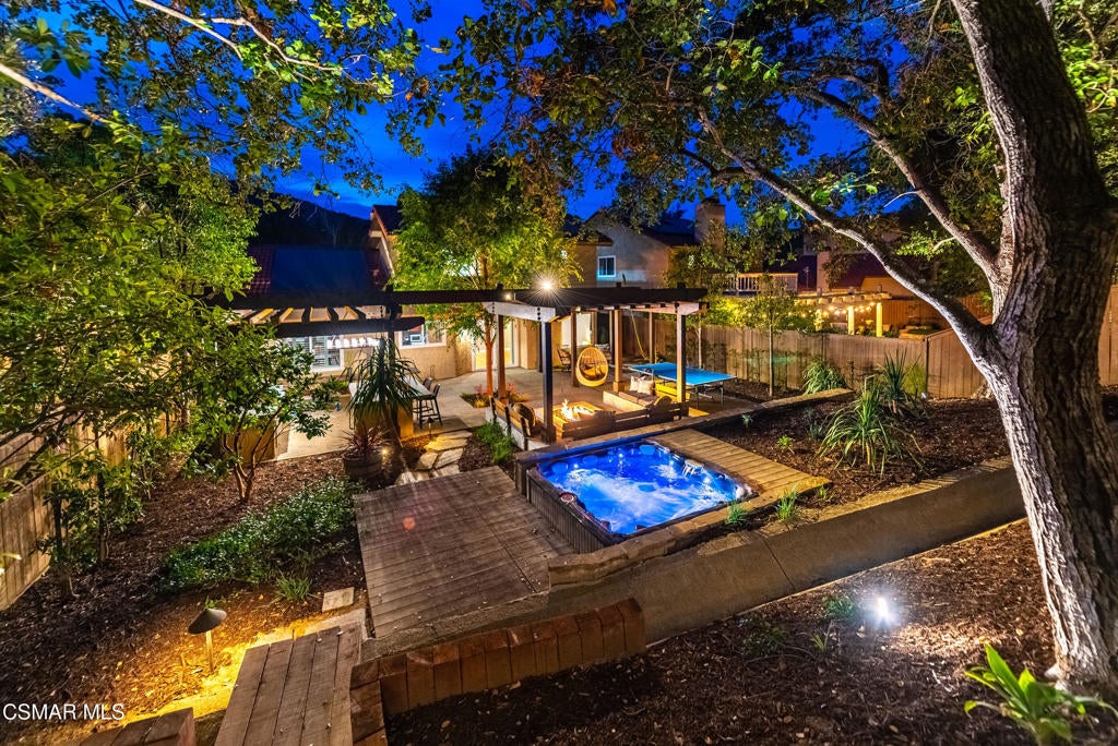 Photo of Listing #225002606