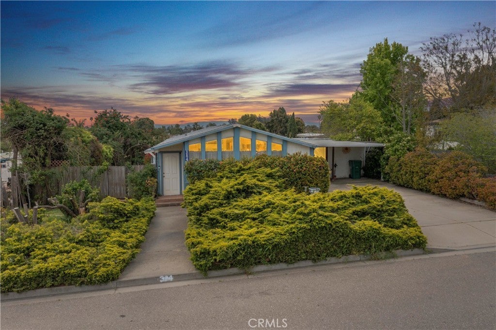 Photo of Listing #PI25116971