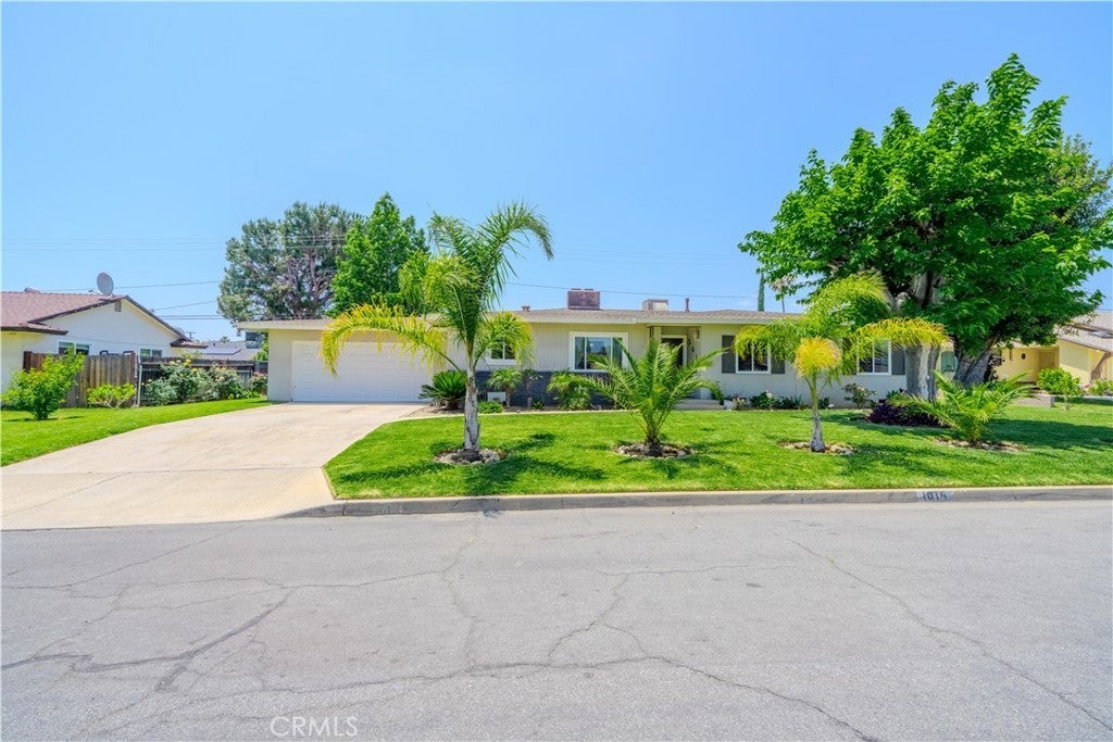 Photo of Listing #CV25118012