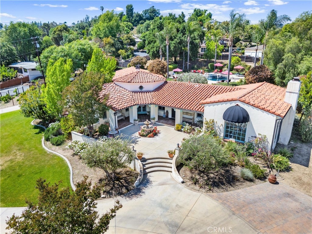 Photo of Listing #PW25112833