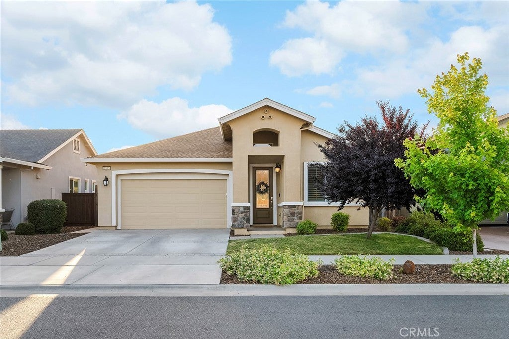 Photo of Listing #SN25117662