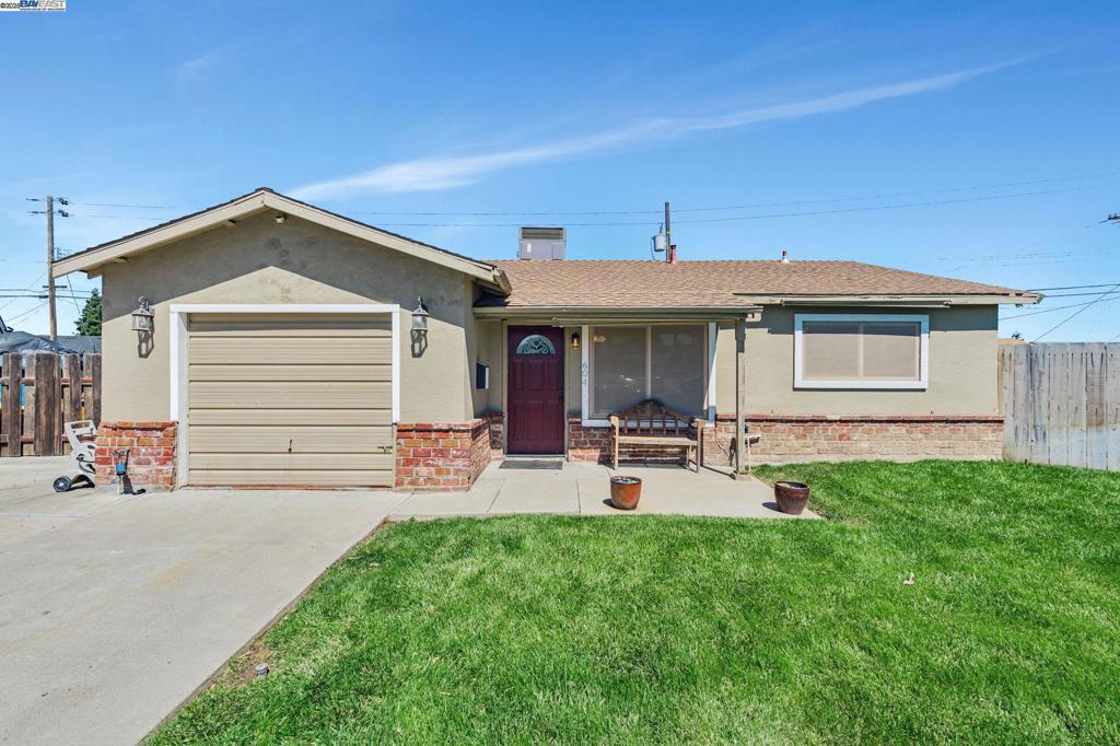 Photo of Listing #41099086