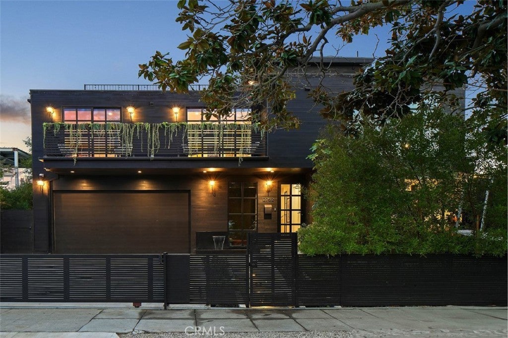 Photo of Listing #SB25110584