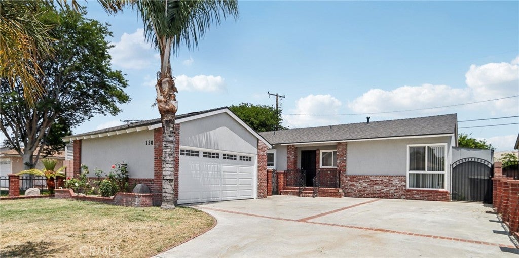 Photo of Listing #OC25117329