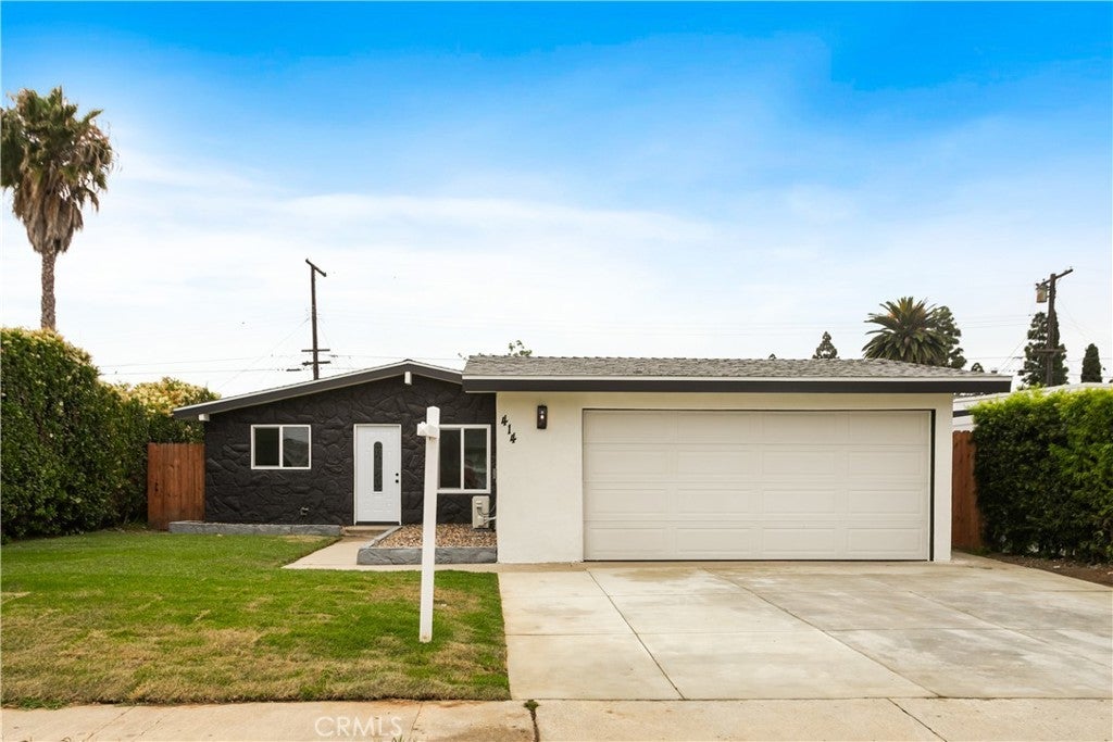 Photo of Listing #DW25117591