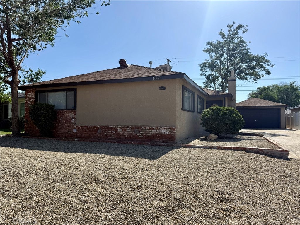 Photo of Listing #SR25118003