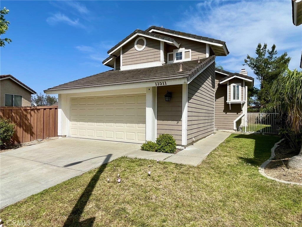 Photo of Listing #TR25117915