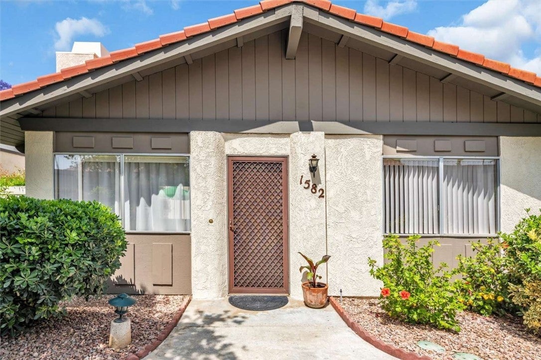 Photo of Listing #FR25118029