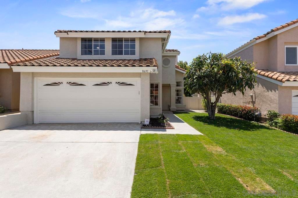 Photo of Listing #250028632SD