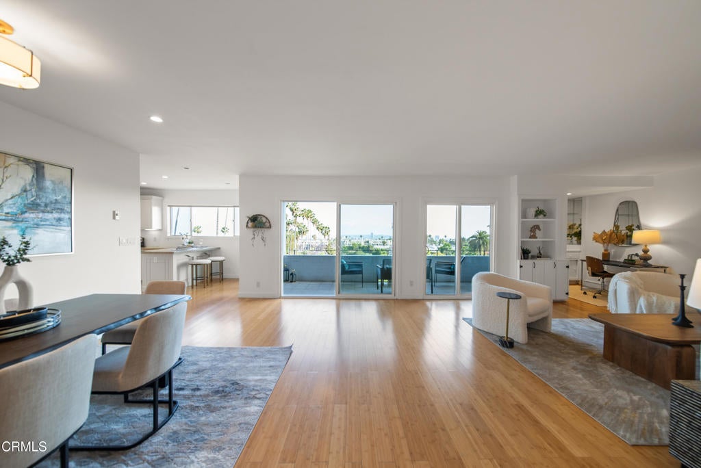 Photo of Listing #P1-22448