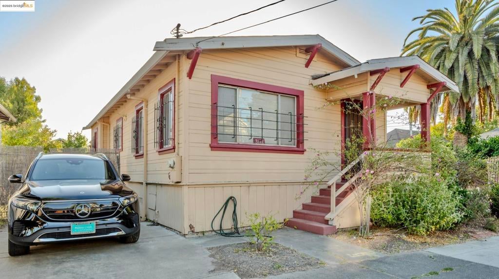 Photo of Listing #41099085