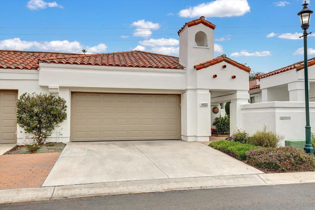 Photo of Listing #NDP2505180