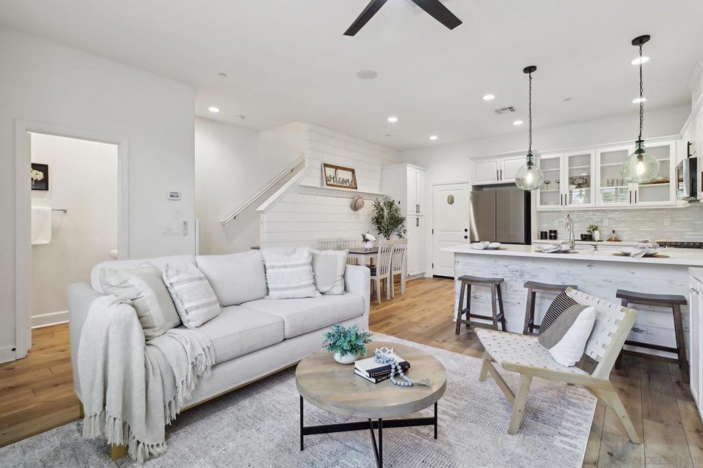 Photo of Listing #250028634SD