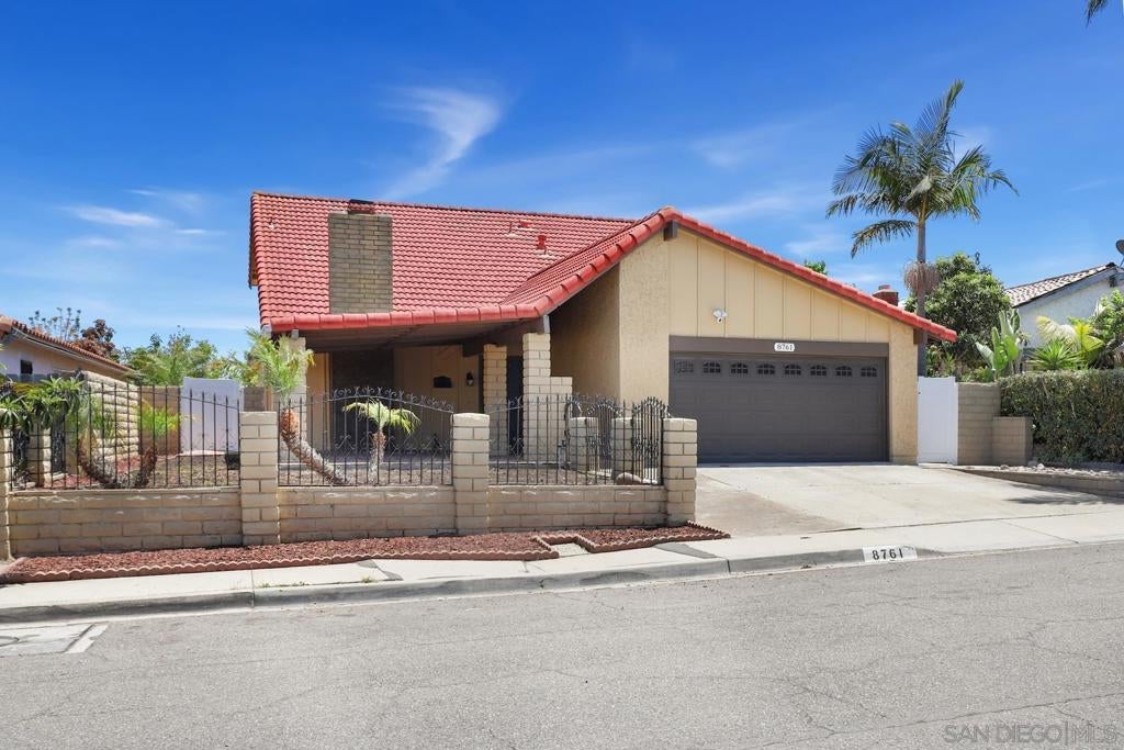 Photo of Listing #250028633SD