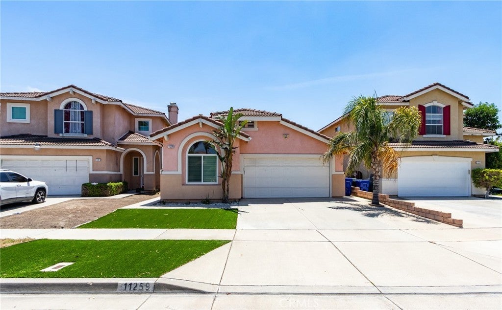 Photo of Listing #IG25116979