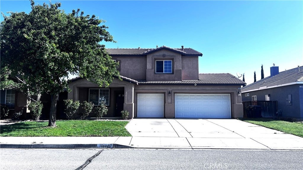 Photo of Listing #HD25118060