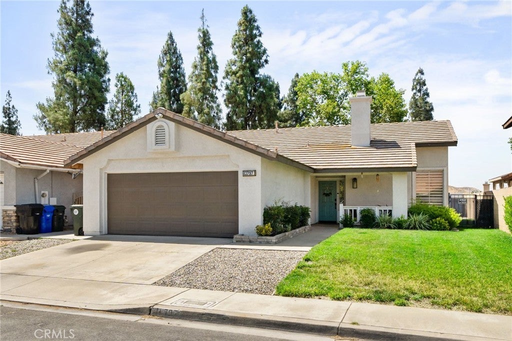 Photo of Listing #IG25115732