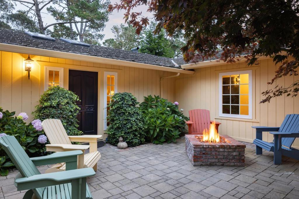 Photo of Listing #ML82008521