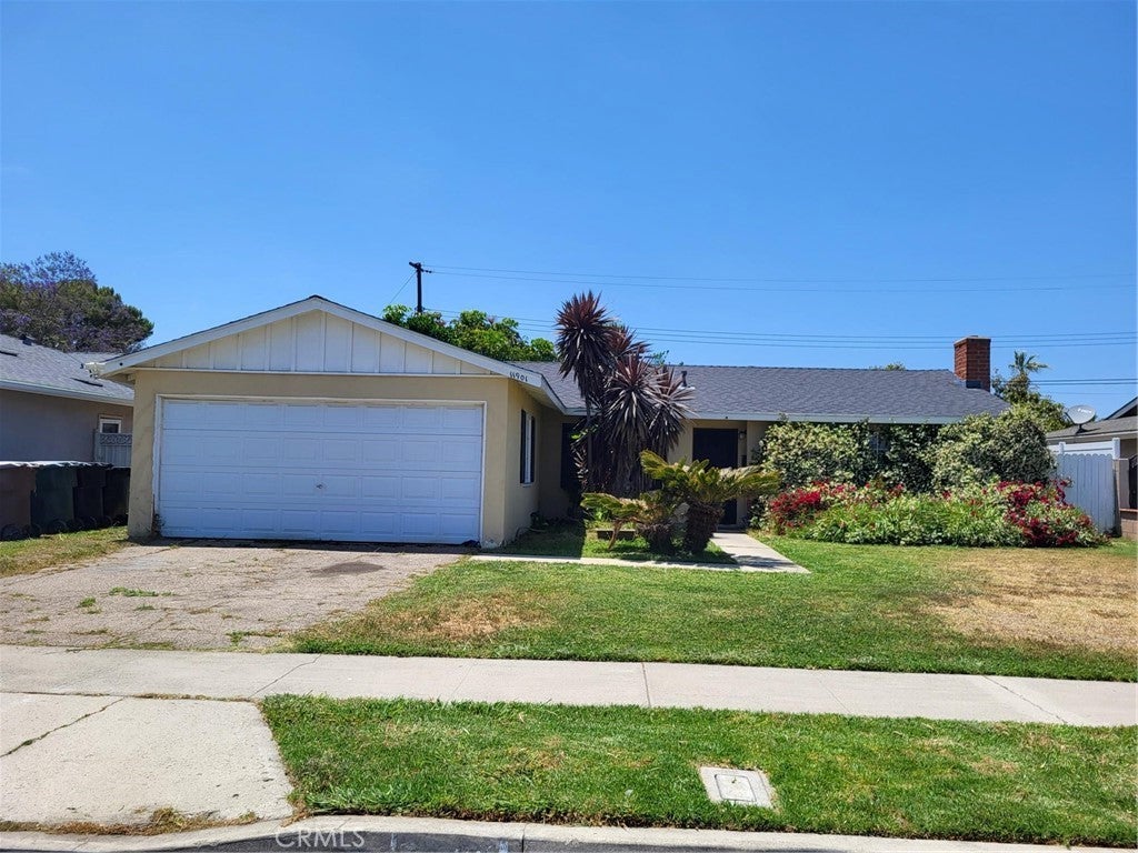 Photo of Listing #DW25118092