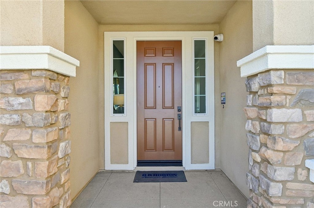 Photo of Listing #SW25118088