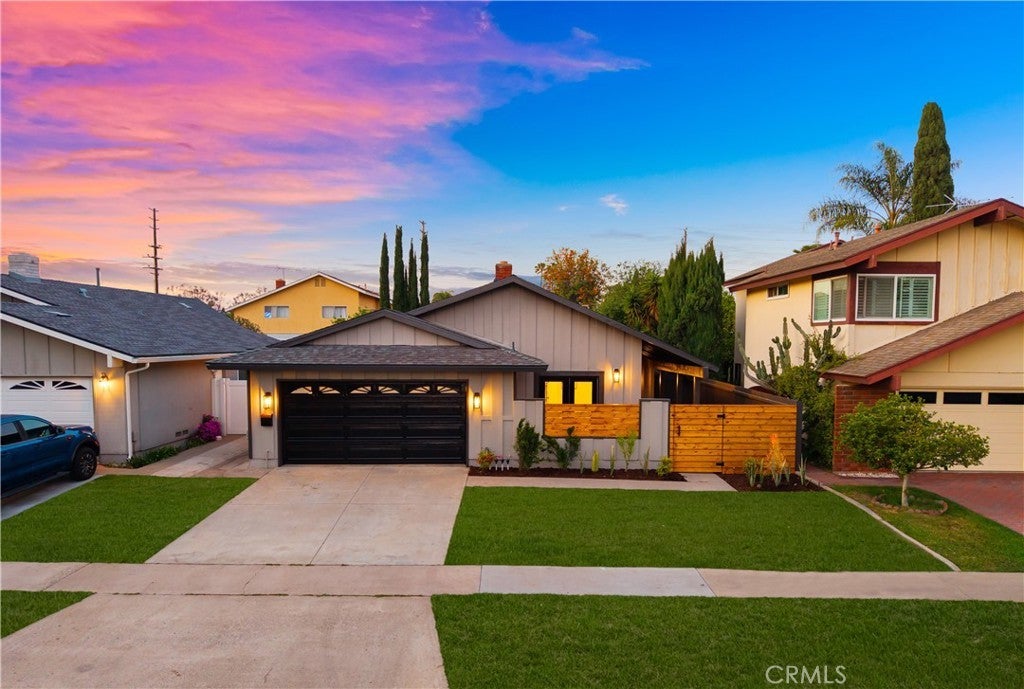 Photo of Listing #PW25117645