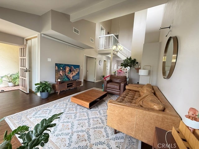 6310 Ridgemar Court, Rancho Palos Verdes.