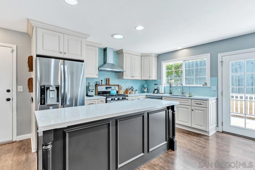 Photo of Listing #250028639SD