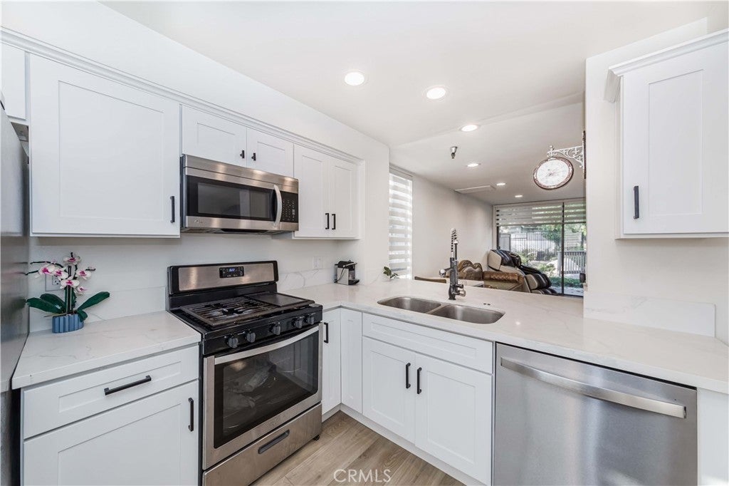 Photo of Listing #PW25117926