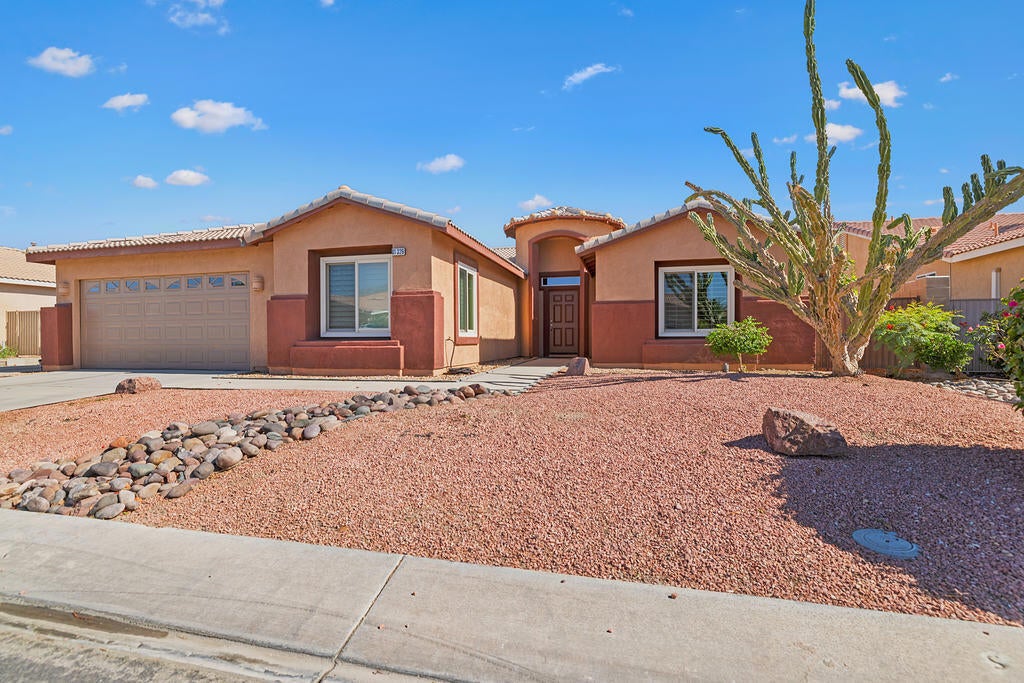 Photo of Listing #219130667DA