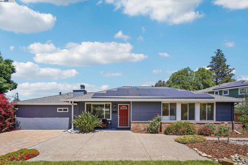 Photo of Listing #41099105