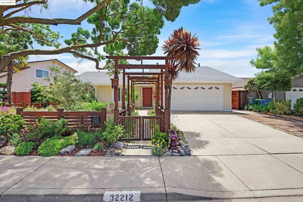 Photo of Listing #41099096